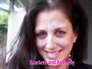 Scarlett_and_Anthony