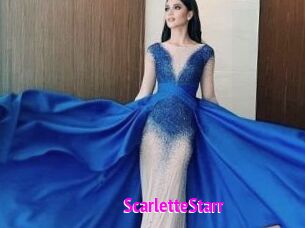 ScarletteStarr