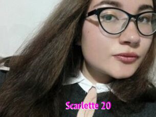 Scarlette_20