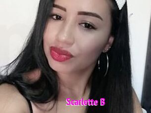 Scarlette_B