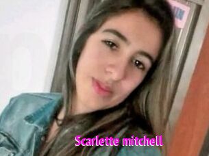 Scarlette_mitchell