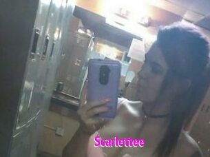 Scarlettee