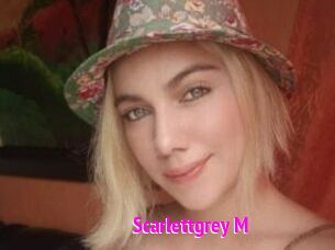 Scarlettgrey_M