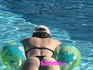 Scarletttxo