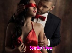 Scarlleth_ben