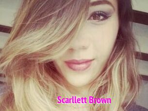 Scarllett_Brown