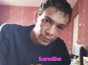 Scarvellius