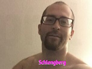 Schlongberg
