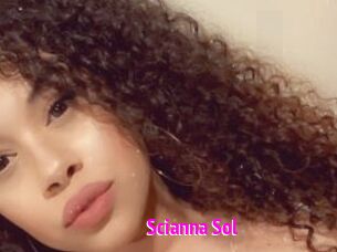 Scianna_Sol