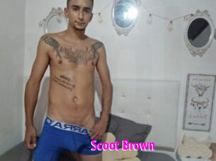 Scoot_Brown