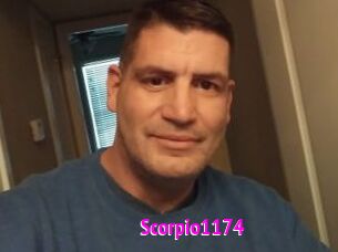 Scorpio1174 Porn Loverz