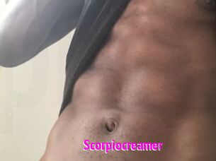 Scorpiocreamer Porn Loverz