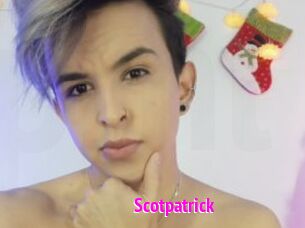 Scotpatrick