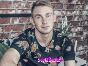 ScottBarker