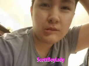 Scott_Boylady