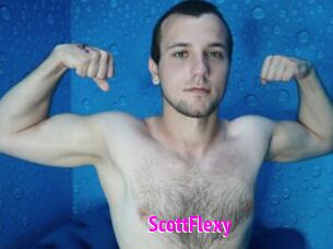 ScottFlexy