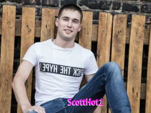 ScottHot1