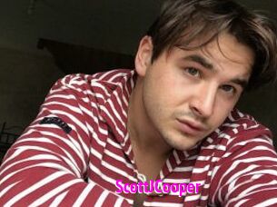 ScottJCooper Porn Loverz
