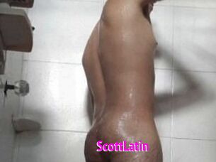 Scott_Latin