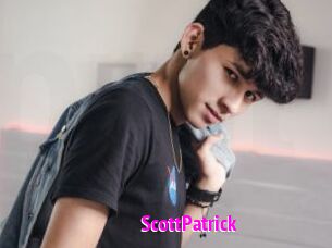 ScottPatrick