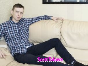 ScottTolowx