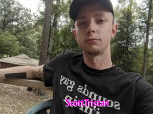 ScottTristan