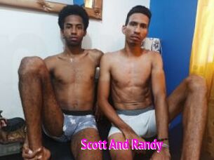 Scott_And_Randy