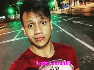 Scott_Benson18