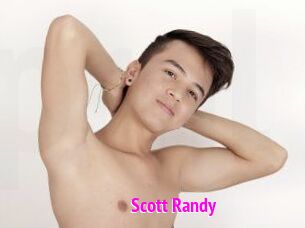 Scott_Randy