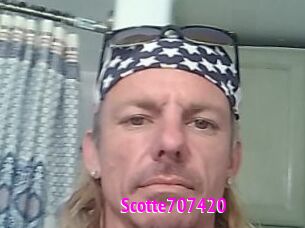 Scotte707420