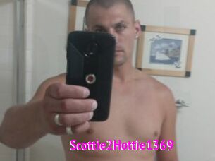 Scottie2Hottie1369