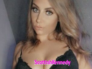 ScottishKennedy