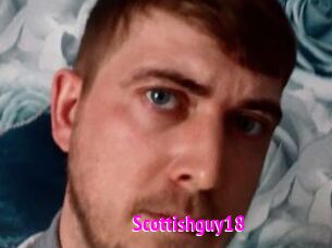 Scottishguy18 Porn Loverz