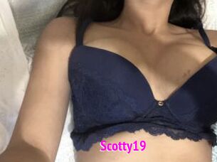 Scotty19
