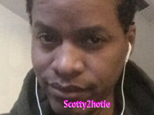 Scotty2hotie