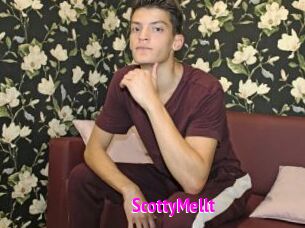 ScottyMellt