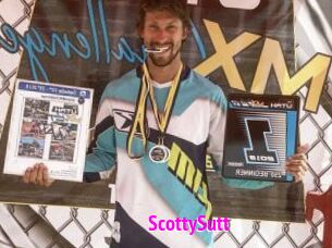 ScottySutt