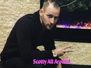 Scotty_All_Around