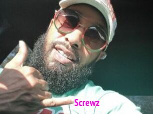 Screwz Porn Loverz