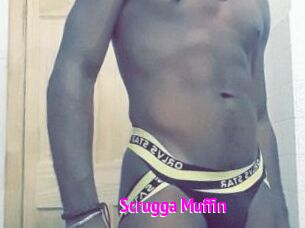Scrugga_Muffin