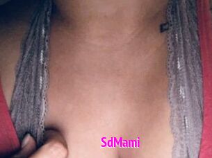 SdMami