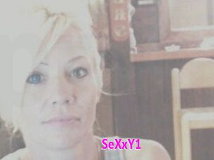 SeXxY1