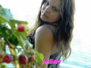 SeaBaby