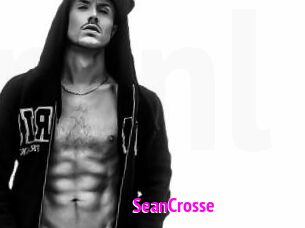 SeanCrosse