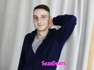 SeanEvans