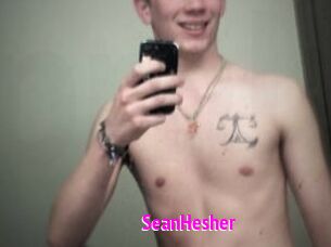SeanHesher Porn Loverz