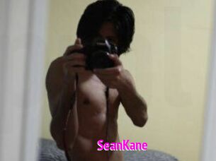 Sean_Kane
