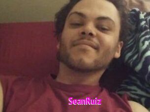 Sean_Ruiz