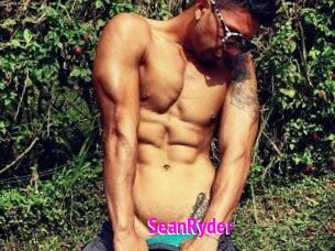 SeanRyder
