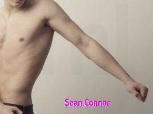Sean_Connor
